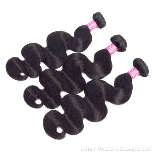 Best Selling Top Grade Grossiste Cheveux Naturels En Italie